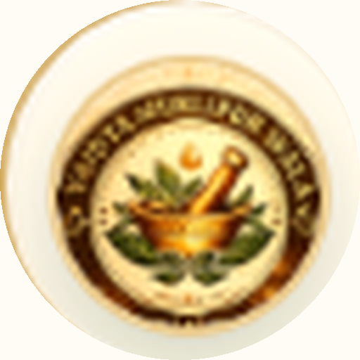 Vaidya Murlipur Wala logo